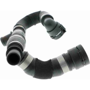 VAICO Kühlerschlauch VAICO Kühlerschlauch