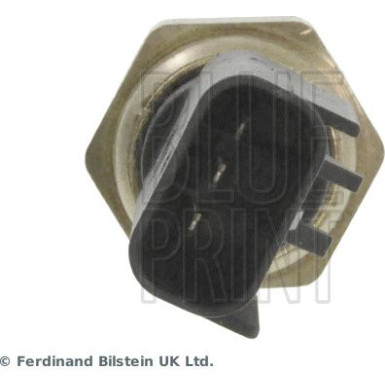 Öldruckschalter CHRY Voyager,JEEP G.Cherokee 83 ADA106605C