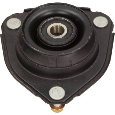 72-2661 Reparatursatz, Federbeinstützlager