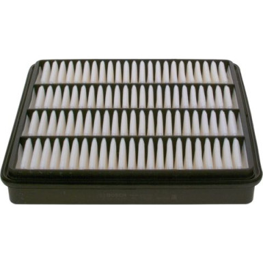 Luftfilter | TOYOTA Land Cruiser | F 026 400 226