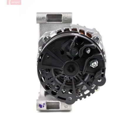 Denso | Generator DAN1033