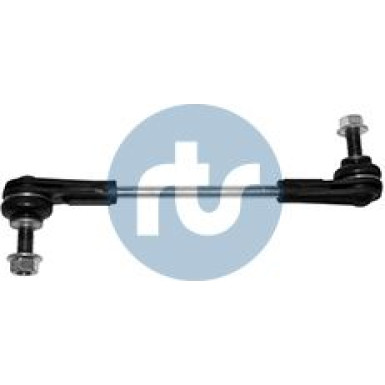 97-02921 Stange/Strebe, Stabilisator 97-02921 Stange/Strebe, Stabilisator