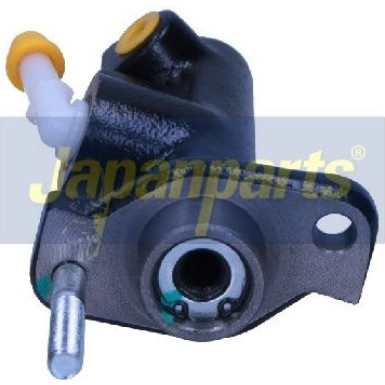 Geberzylinder, Kupplung FR-K16