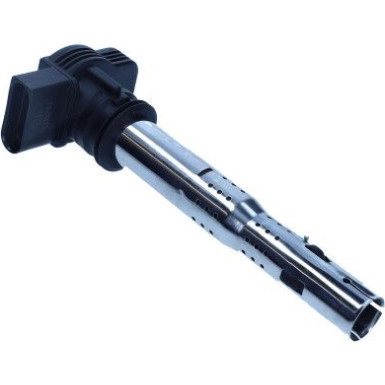 ZÜNDSPULE | 13-0333 ZÜNDSPULE | 13-0333