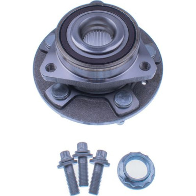 DENCKERMANN Radlager W413546