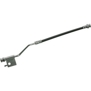 ATE Bremsschlauch 24.5298-0410.3