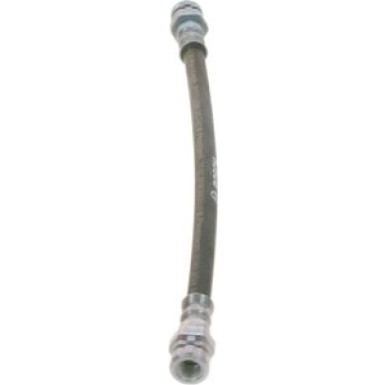 Bremsschlauch | SKODA | 1987481457