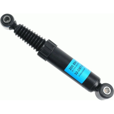 SACHS Federungsdämpfer | 200894