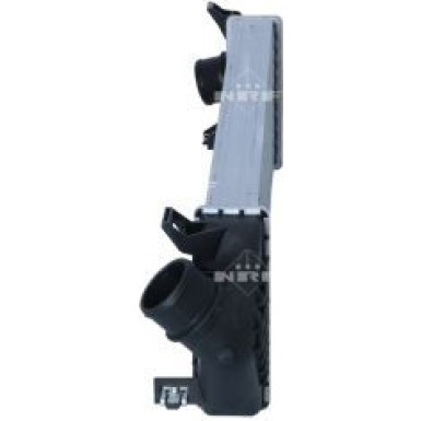 30906 Ladeluftkühler