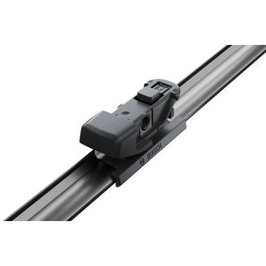 3 397 007 538 Wischblatt Aerotwin