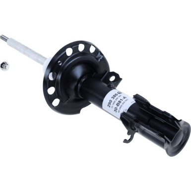 SACHS Stoßdämpfer 290 386