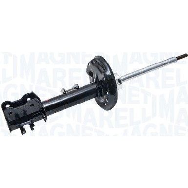 MAGNETI MARELLI Stoßdämpfer 351994070100 MAGNETI MARELLI Stoßdämpfer 351994070100