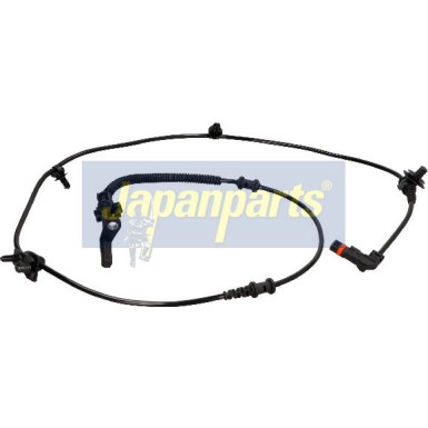 Sensor, Raddrehzahl ABS-914 Sensor, Raddrehzahl ABS-914