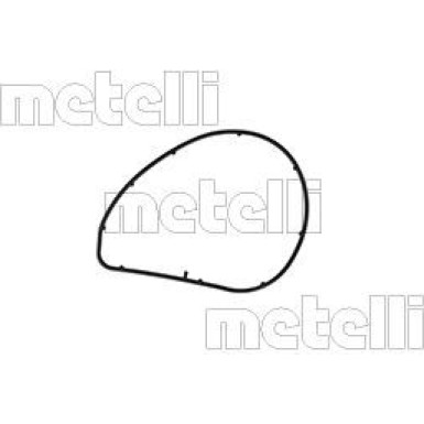 PA 1291 Wasserpumpe | TOYOTA Auris,RAV 4 2.0 D-4D 12 | PA1291
