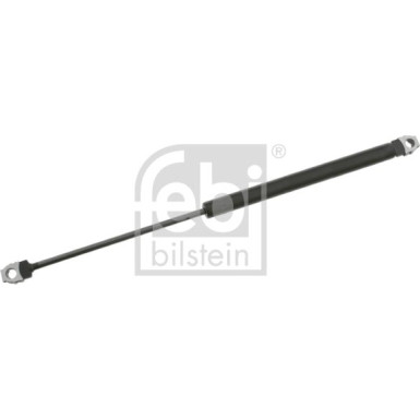 FEBI BILSTEIN Gasdruckfeder | 01783