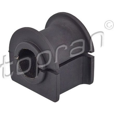 TOPRAN Lagerung, Stabilisator 302 255
