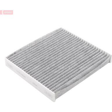 Denso | Filter, Innenraumluft | DCF385K