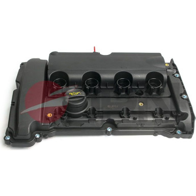 80R9014-JPN Zylinderkopfhaube