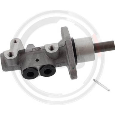 A.B.S. Hauptbremszylinder 41388