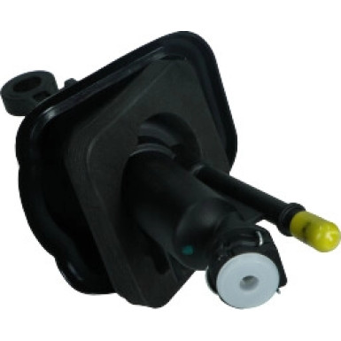 46-0075 Geberzylinder, Kupplung