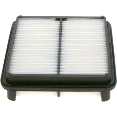 Luftfilter | SUZUKI,CHEVROLET | 1457433956