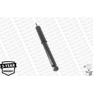 MONROE ORIGINAL-Gasdämpfer HA | OPEL Corsa B,Tigra | 23456