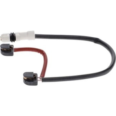 1 987 473 024 Warnkontakt, Bremsbelagverschleiß