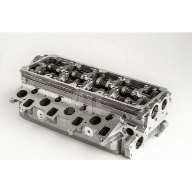 AMC Zylinderkopf AMC Zylinderkopf