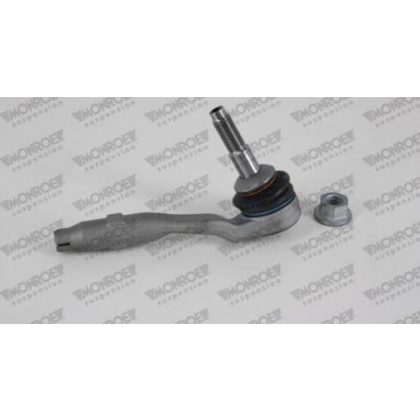 L11125 Spurstangenkopf L11125 Spurstangenkopf