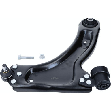 Querlenker re | OPEL | 28059 02