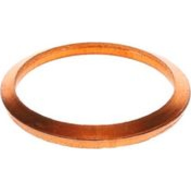 Dichtring | BMW | 2430105044