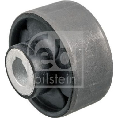 177094 Lagerung, Lenker 177094 Lagerung, Lenker