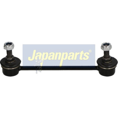 Koppelstange Kia T. Cee'D 06- Le/Pr SI-K09