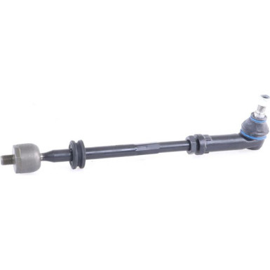 MONROE Spurstange L29364