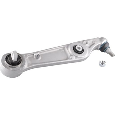 TEDGUM_TD Lenker, Radaufhängung TED39006 TEDGUM_TD Lenker, Radaufhängung TED39006