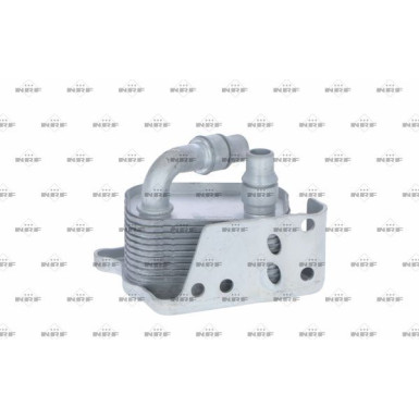 Ölkühler, Motor“L EASY FIT 31209