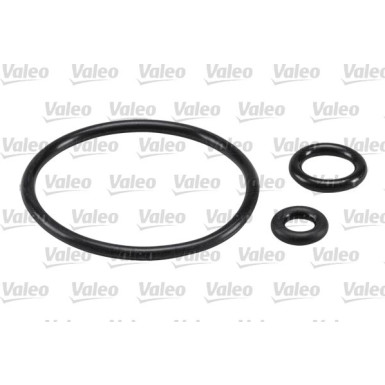 VALEO Ölfilter | 586515