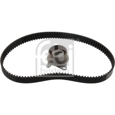 FEBI BILSTEIN Timing-Kit | 31398