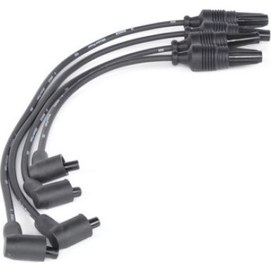 Zündleitungssatz | PEUGEOT,CITROEN | 0 986 356 830