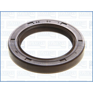 SIMER. WA?KA ROZRZ?DU FORD FOCUS 02 | AJU15012900