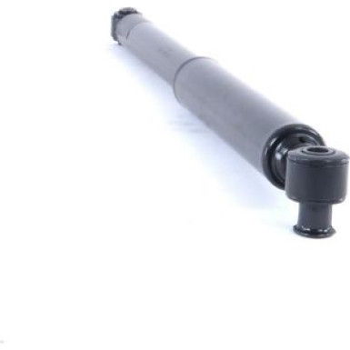 VAN-MAGNUM-Stoßdämpfer HA | FORD Transit 06 | V1181