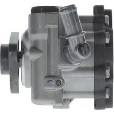 K S00 000 522 Hydraulikpumpe, Lenkung