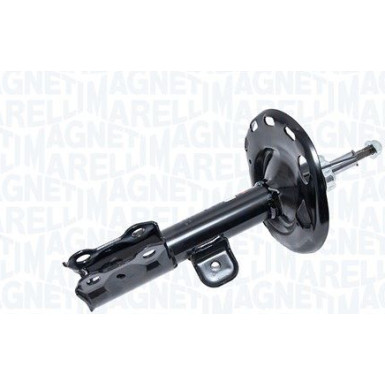 MAGNETI MARELLI Stoßdämpfer
