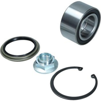 KAMOKA Radlagersatz 5600174