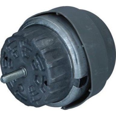 KAMOKA Lagerung, Motor 890352