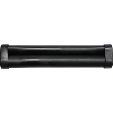 YT-17000 Hydraulischer Stempelwagenheber 2T