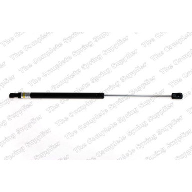 KILEN Gasfeder, Koffer-/Laderaum