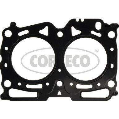 83403246 Dichtung, Zylinderkopf