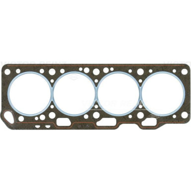 Zylinderkopfdichtung | VW | 61-28505-00 Zylinderkopfdichtung | VW | 61-28505-00