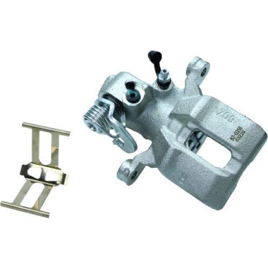 Bremssattel | 82-0358